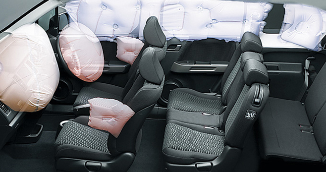 airbag.jpeg